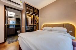 The M (D7), Apartment #566709401
